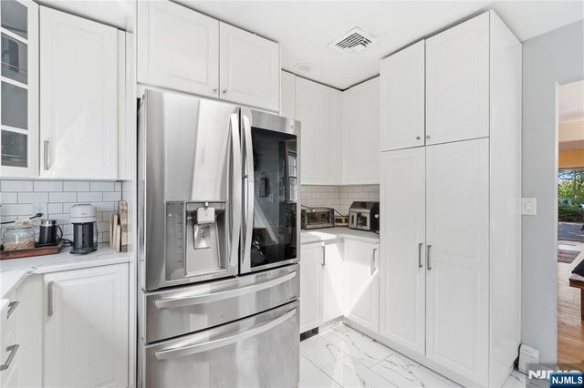 1675 Broad Street, Bloomfield, NJ 07003