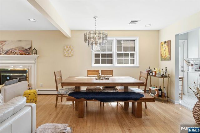 1675 Broad Street, Bloomfield, NJ 07003