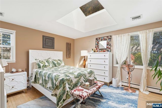 1675 Broad Street, Bloomfield, NJ 07003