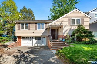 1675 Broad Street, Bloomfield, NJ 07003