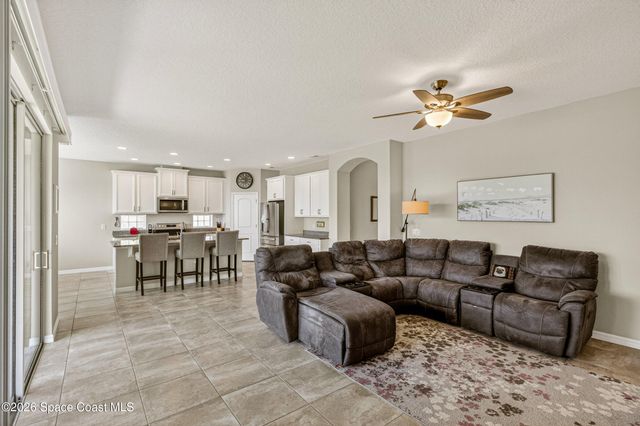 3515 Archdale Street, Melbourne, FL 32940