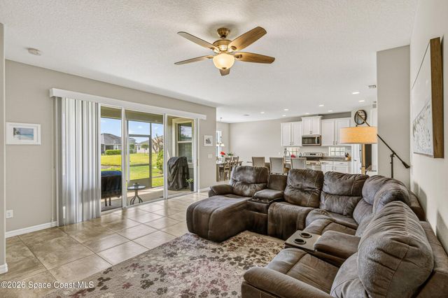 3515 Archdale Street, Melbourne, FL 32940