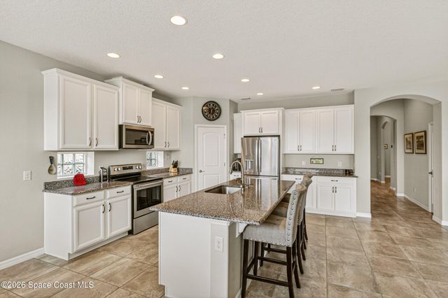 3515 Archdale Street, Melbourne, FL 32940