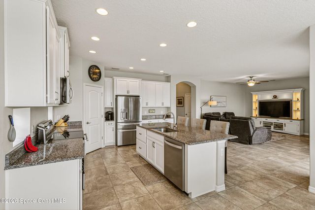3515 Archdale Street, Melbourne, FL 32940