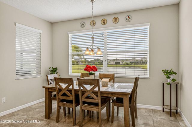 3515 Archdale Street, Melbourne, FL 32940