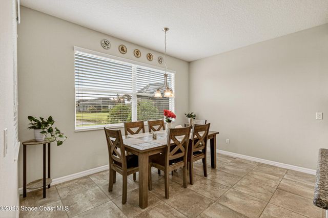 3515 Archdale Street, Melbourne, FL 32940