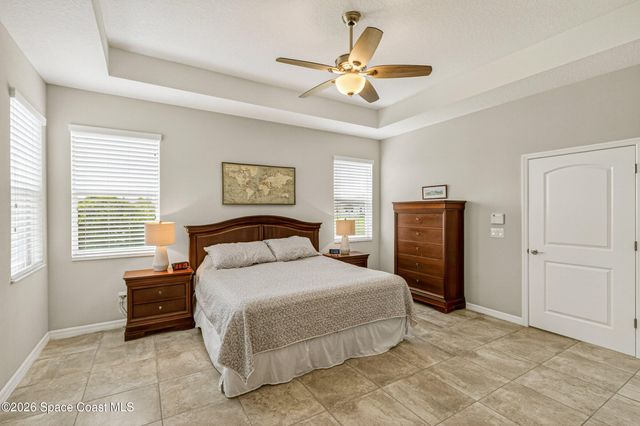 3515 Archdale Street, Melbourne, FL 32940