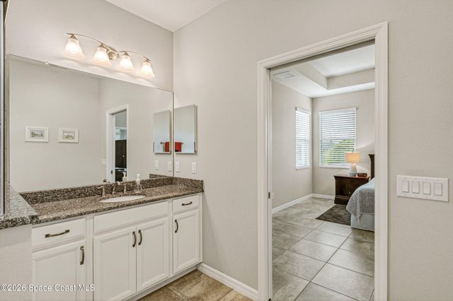 3515 Archdale Street, Melbourne, FL 32940