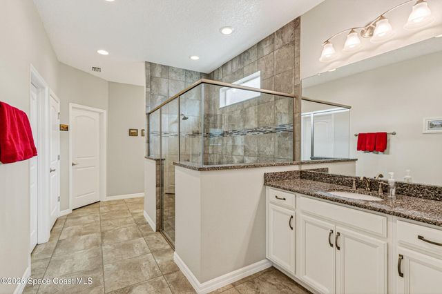 3515 Archdale Street, Melbourne, FL 32940