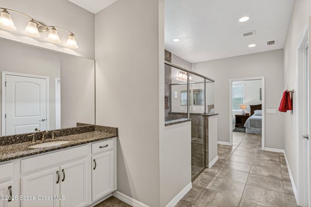 3515 Archdale Street, Melbourne, FL 32940