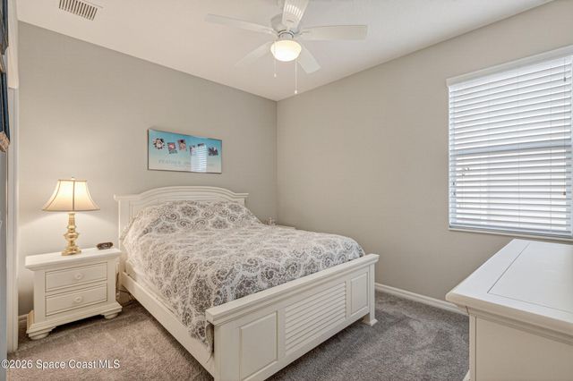 3515 Archdale Street, Melbourne, FL 32940