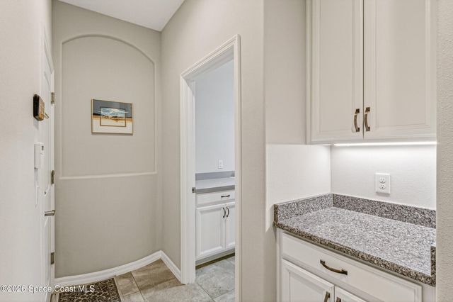 3515 Archdale Street, Melbourne, FL 32940