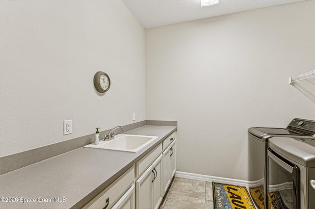 3515 Archdale Street, Melbourne, FL 32940