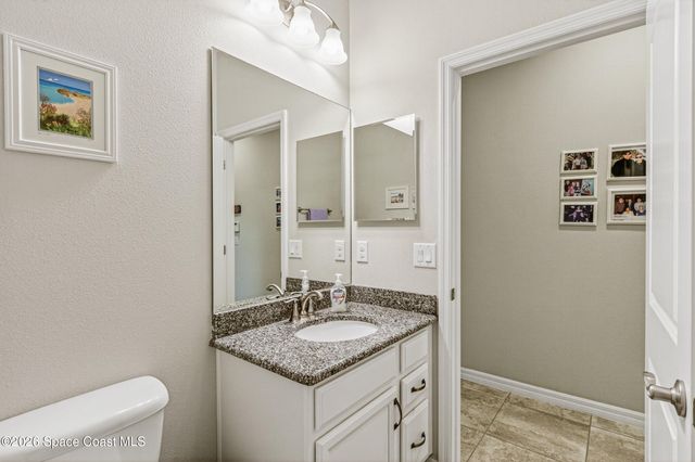 3515 Archdale Street, Melbourne, FL 32940