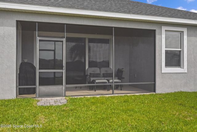 3515 Archdale Street, Melbourne, FL 32940
