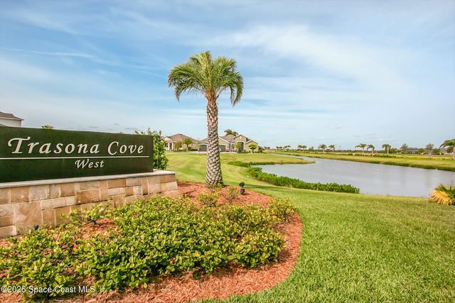 3515 Archdale Street, Melbourne, FL 32940