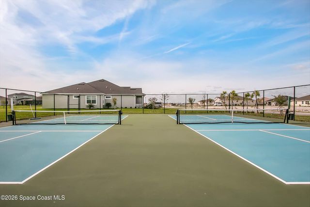 3515 Archdale Street, Melbourne, FL 32940