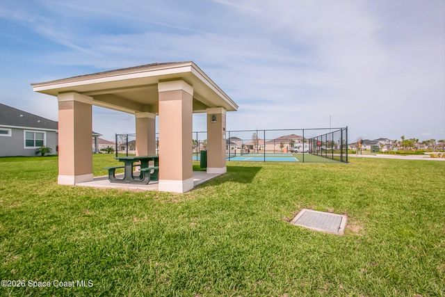 3515 Archdale Street, Melbourne, FL 32940