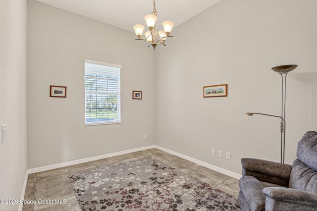 3515 Archdale Street, Melbourne, FL 32940