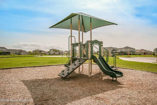 3515 Archdale Street, Melbourne, FL 32940