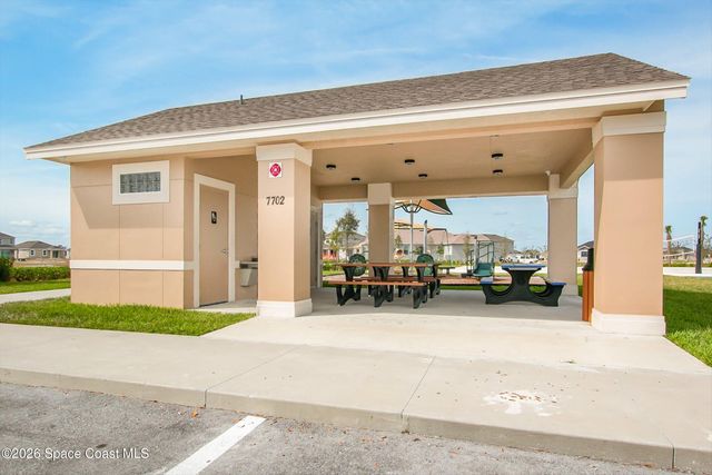 3515 Archdale Street, Melbourne, FL 32940