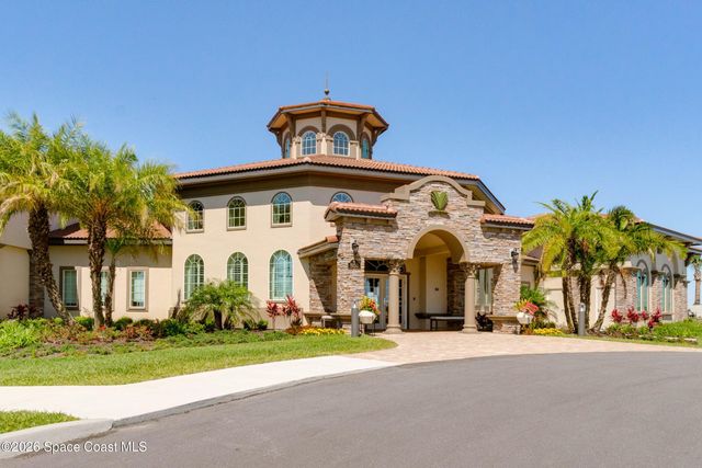 3515 Archdale Street, Melbourne, FL 32940
