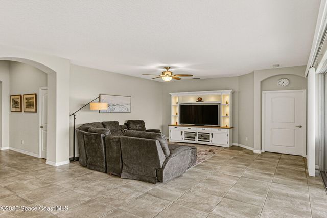 3515 Archdale Street, Melbourne, FL 32940