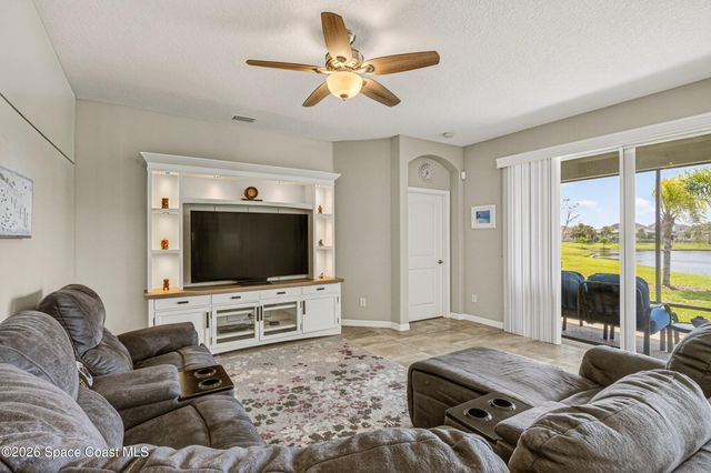 3515 Archdale Street, Melbourne, FL 32940