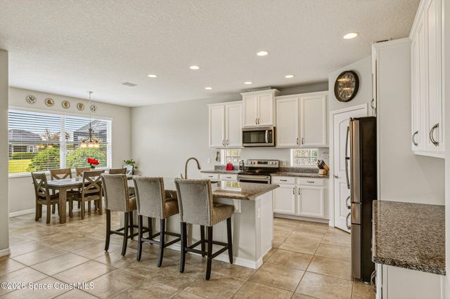 3515 Archdale Street, Melbourne, FL 32940