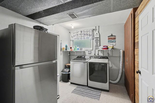 3201 SW Plass AVE, Topeka, KS 66611