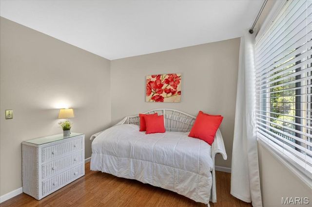 6 Duddin Court, Manchester, MO 63021