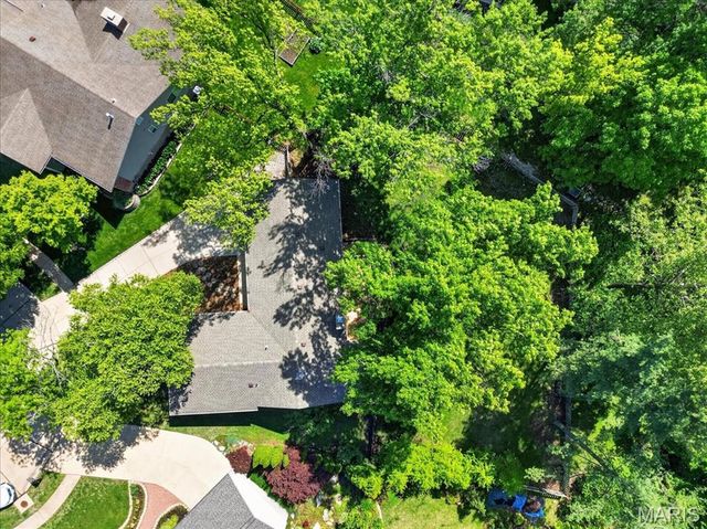 6 Duddin Court, Manchester, MO 63021