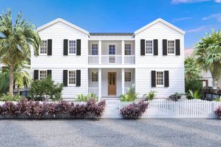 1314 Johnson Street, Key West, FL 33040