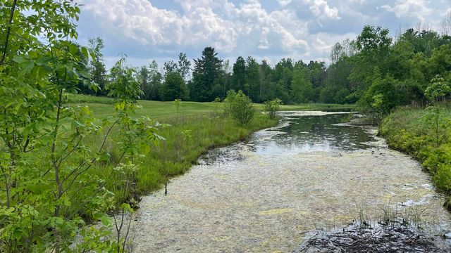 24 Golf Course Road, Plattsburgh, NY 12903