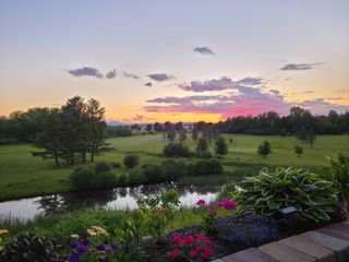 24 Golf Course Road, Plattsburgh, NY 12903