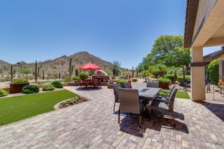 31817 N LARKSPUR Drive, San Tan Valley, AZ 85143