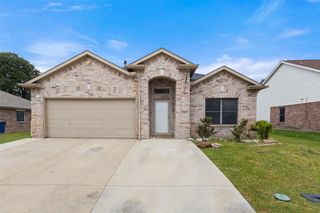 945 Hannah Way, Dallas, TX 75263