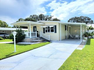 721 Rolling Hills Drive, Port Orange, FL 32129
