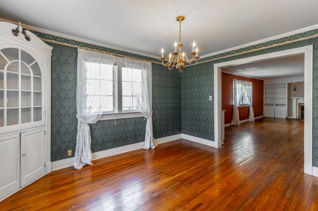 3828 Mission View Avenue, Chattanooga, TN 37411