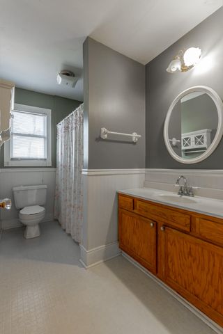 3828 Mission View Avenue, Chattanooga, TN 37411