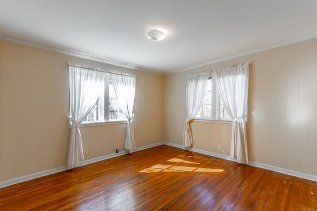 3828 Mission View Avenue, Chattanooga, TN 37411