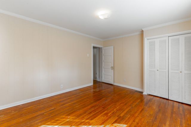 3828 Mission View Avenue, Chattanooga, TN 37411