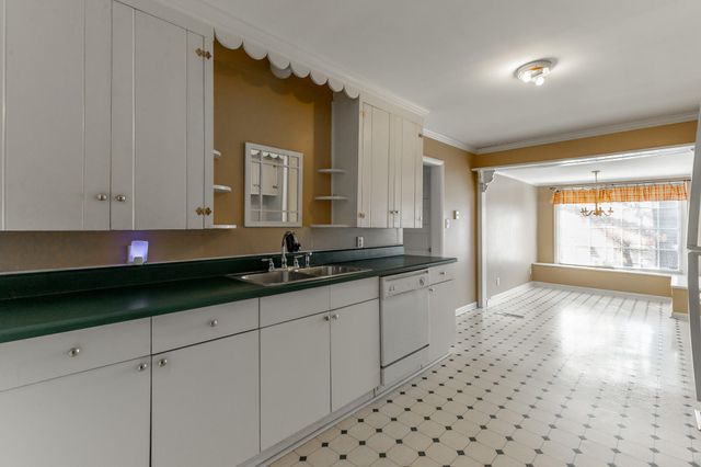 3828 Mission View Avenue, Chattanooga, TN 37411