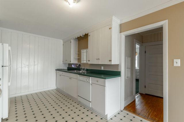 3828 Mission View Avenue, Chattanooga, TN 37411