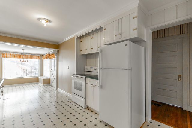 3828 Mission View Avenue, Chattanooga, TN 37411