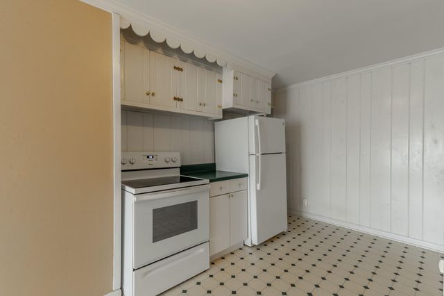 3828 Mission View Avenue, Chattanooga, TN 37411