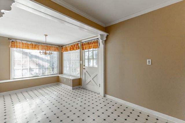 3828 Mission View Avenue, Chattanooga, TN 37411