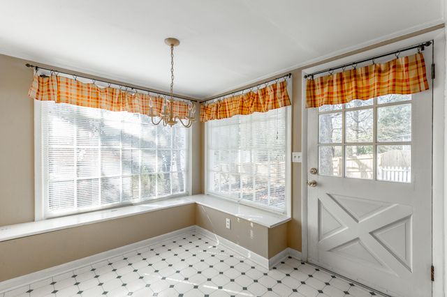 3828 Mission View Avenue, Chattanooga, TN 37411