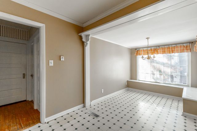 3828 Mission View Avenue, Chattanooga, TN 37411