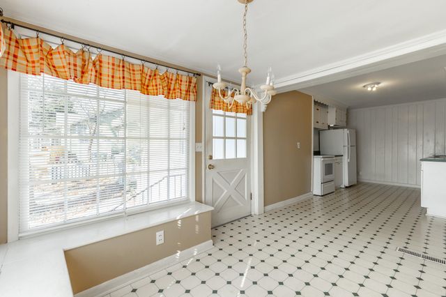 3828 Mission View Avenue, Chattanooga, TN 37411